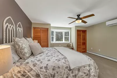154 Portsmouth Street, Concord, NH 03301 - Photo 14