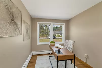 154 Portsmouth Street, Concord, NH 03301 - Photo 12