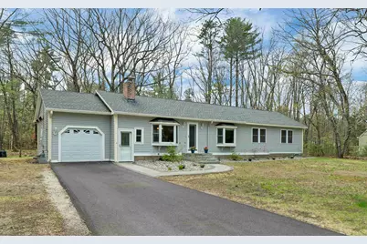 154 Portsmouth Street, Concord, NH 03301 - Photo 1