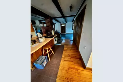 38 Garland Road, Nottingham, NH 03290 - Photo 14