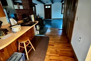 38 Garland Rd, Nottingham, NH 03290 - Photo 14