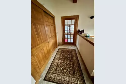 38 Garland Road, Nottingham, NH 03290 - Photo 20
