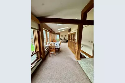 38 Garland Road, Nottingham, NH 03290 - Photo 8