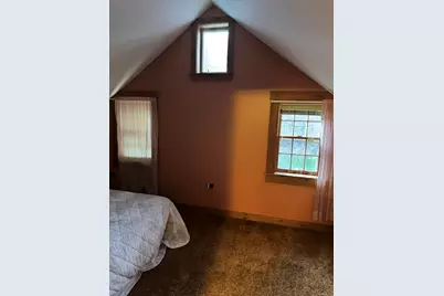 38 Garland Road, Nottingham, NH 03290 - Photo 24