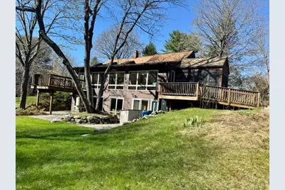 38 Garland Road, Nottingham, NH 03290 - Photo 2