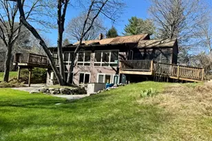 38 Garland Rd, Nottingham, NH 03290 - Photo 2