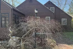 38 Garland Rd, Nottingham, NH 03290 - Photo 1
