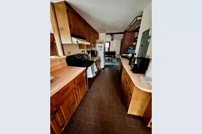 38 Garland Road, Nottingham, NH 03290 - Photo 12