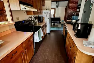 38 Garland Rd, Nottingham, NH 03290 - Photo 12