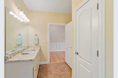 7 Torrey Pines Circle, Plaistow, NH 03865 - Photo 12