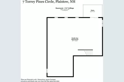 7 Torrey Pines Circle, Plaistow, NH 03865 - Photo 44