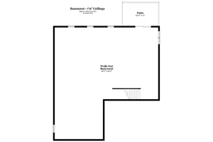 7 Torrey Pines Cir, Plaistow, NH 03865 - Photo 44