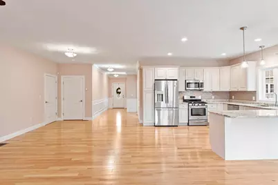 7 Torrey Pines Circle, Plaistow, NH 03865 - Photo 18