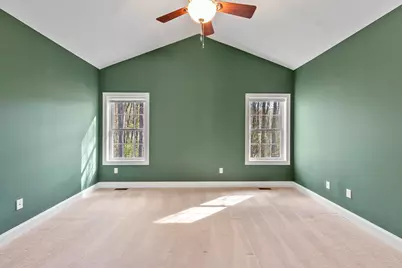 7 Torrey Pines Circle, Plaistow, NH 03865 - Photo 26