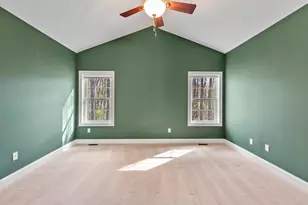 7 Torrey Pines Cir, Plaistow, NH 03865 - Photo 26