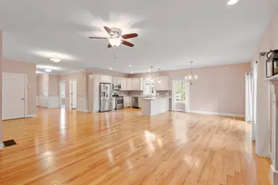 7 Torrey Pines Circle, Plaistow, NH 03865 - Photo 24