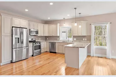 7 Torrey Pines Circle, Plaistow, NH 03865 - Photo 14