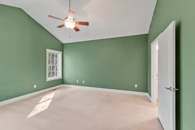 7 Torrey Pines Circle, Plaistow, NH 03865 - Photo 28