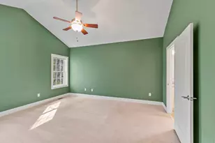 7 Torrey Pines Cir, Plaistow, NH 03865 - Photo 28