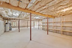 7 Torrey Pines Cir, Plaistow, NH 03865 - Photo 34