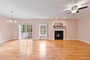 7 Torrey Pines Cir, Plaistow, NH 03865 - Photo 22
