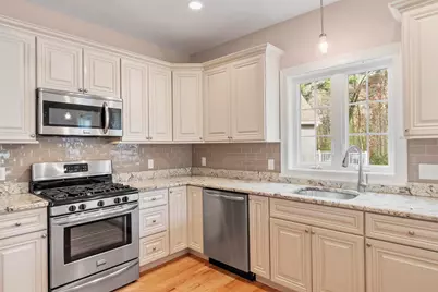 7 Torrey Pines Circle, Plaistow, NH 03865 - Photo 16