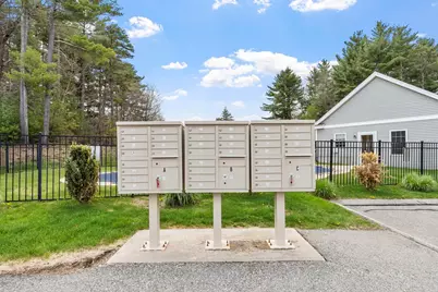 7 Torrey Pines Circle, Plaistow, NH 03865 - Photo 40