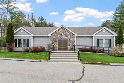7 Torrey Pines Circle, Plaistow, NH 03865 - Photo 42
