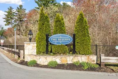 7 Torrey Pines Circle, Plaistow, NH 03865 - Photo 38