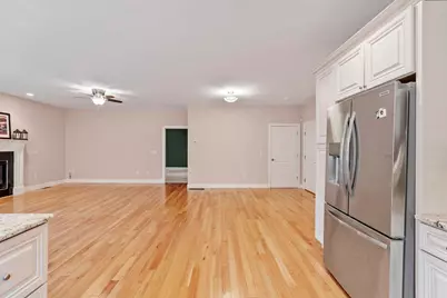 7 Torrey Pines Circle, Plaistow, NH 03865 - Photo 20