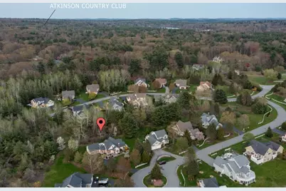 16 Hawkins Pond Lane, Salem, NH 03079 - Photo 12