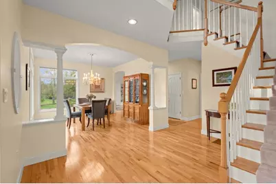 16 Hawkins Pond Lane, Salem, NH 03079 - Photo 20