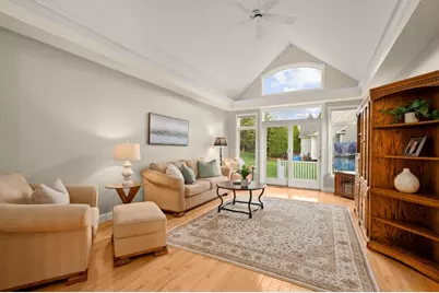 16 Hawkins Pond Lane, Salem, NH 03079 - Photo 24