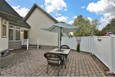 16 Hawkins Pond Lane, Salem, NH 03079 - Photo 18
