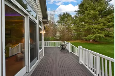 16 Hawkins Pond Lane, Salem, NH 03079 - Photo 14