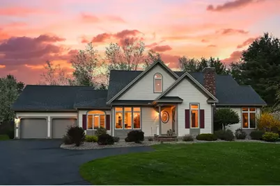 16 Hawkins Pond Lane, Salem, NH 03079 - Photo 4