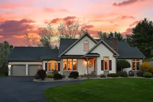 16 Hawkins Pond Ln, Salem, NH 03079 - Photo 4
