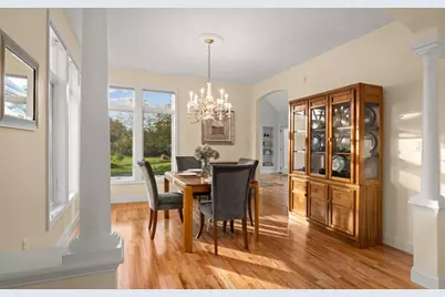16 Hawkins Pond Lane, Salem, NH 03079 - Photo 30