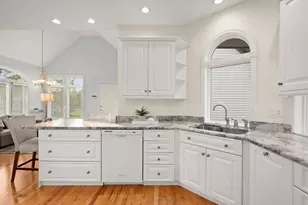 16 Hawkins Pond Ln, Salem, NH 03079 - Photo 32