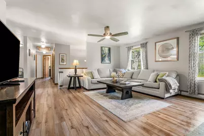5 Ben Farnsworth Road, Brookline, NH 03033 - Photo 10