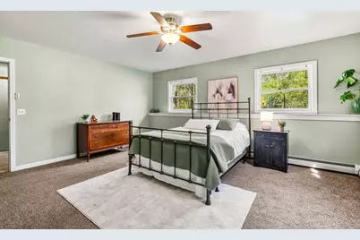 5 Ben Farnsworth Road, Brookline, NH 03033 - Photo 26