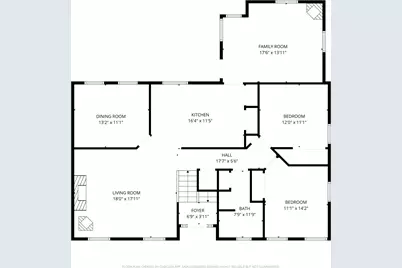 5 Ben Farnsworth Road, Brookline, NH 03033 - Photo 40