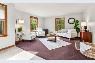 5 Ben Farnsworth Road, Brookline, NH 03033 - Photo 18