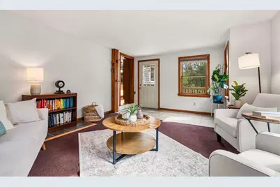 5 Ben Farnsworth Road, Brookline, NH 03033 - Photo 20