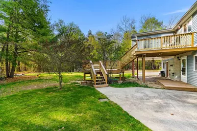 5 Ben Farnsworth Road, Brookline, NH 03033 - Photo 24
