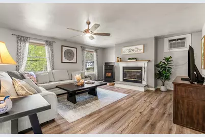 5 Ben Farnsworth Road, Brookline, NH 03033 - Photo 6