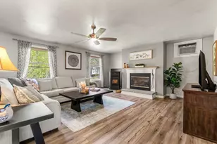 5 Ben Farnsworth Rd, Brookline, NH 03033 - Photo 6
