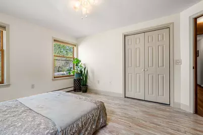 5 Ben Farnsworth Road, Brookline, NH 03033 - Photo 30
