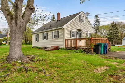 16 Naves Road, Hampton, NH 03842 - Photo 34