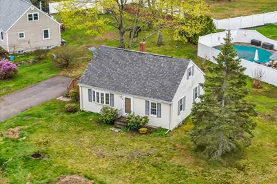 16 Naves Road, Hampton, NH 03842 - Photo 46